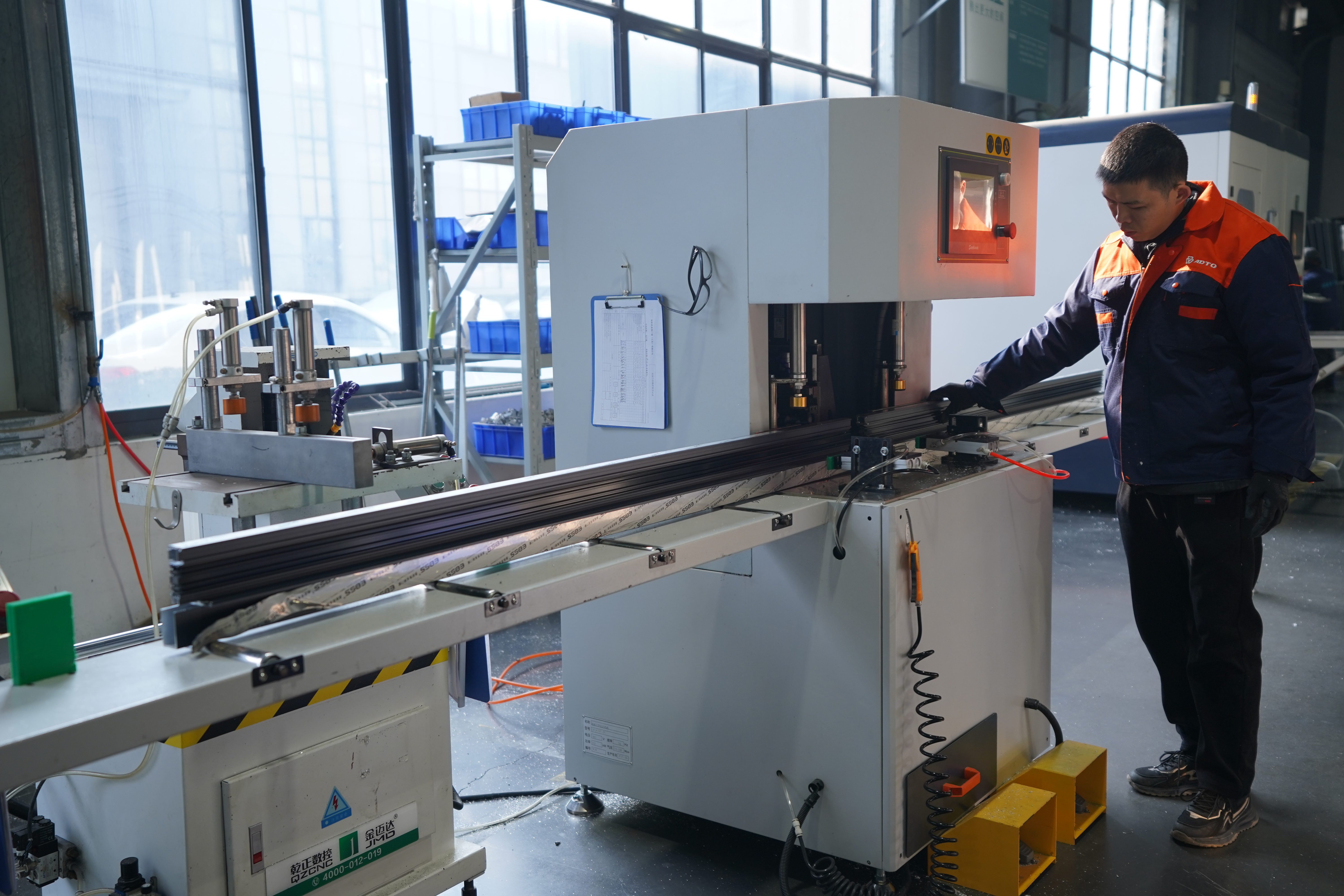 Drilling and Milling Photo (13).JPG